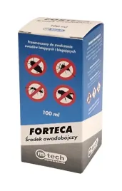 forteca-100-ml-srodek-owadobojczy-permetryna-40percent-zwalcza-komary-muchy