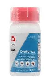 draker-10-2-250-ml-preparat-do-zwalczania-komarow-mrowek-os-vebi