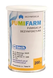 fumifarm-duza-swieca-dymna-dezynfekcyjna-200-g-zwalcza-wirusy-i-grzyby