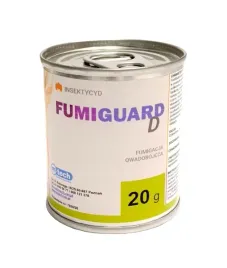 swieca-dymna-fumiguard-20-g-srodek-na-karaluchy-pchly-wolki-cyfenotryna-3percent