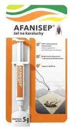 afanisep-trucizna-w-zelu-na-karaluchy-karaczany-5-g-imidachlopryd-215percent