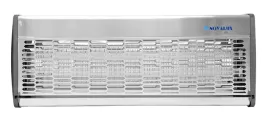 owadobojcza-lampa-razaca-novalux-led-2x10w-nierdzewna-zwalcza-muchy-cmy