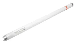 swietlowka-ultrafioletowa-novalux-15w-450-mm-ofoliowana-do-lampy-na-owady