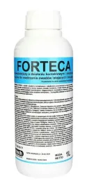 forteca-1-l-srodek-do-zwalczania-much-komarow-plesniakowca-permetryna-40percent