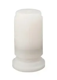kwazar-dysza-regulowana-wao-1094-do-opryskiwaczy
