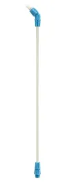 kwazar-lanca-cleaning-pro-05-m-wat-0858-do-opryskiwaczy