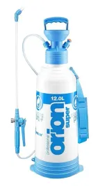 profesjonalny-opryskiwacz-cisnieniowy-kwazar-orion-super-cleaning-pro-12-l