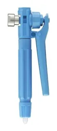 kwazar-raczka-z-manometrem-cleaning-pro-wat-0861-do-opryskiwaczy