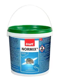 granulat-normix-przyneta-10-kg-na-myszy-i-szczury-gotowa-do-uzycia