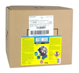 ratimor-brodifacoum-kostki-woskowe-10-g-do-zwalczania-szczurow-myszy-10-kg