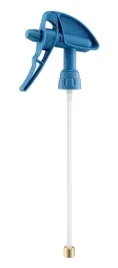 kwazar-pompka-do-opryskiwaczy-mercury-super-360-z-wezykiem-wat-0845