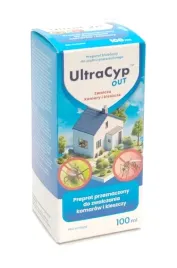 nowy-silny-oprysk-ultracyp-100-ml-zwalcza-komary-turcizna-na-kleszcze