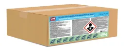 kostki-z-hakiem-100-g-muribrom-bromadiolone-zwalcza-myszy-szczury-10-kg