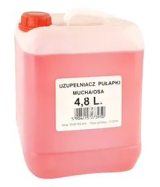 icb-plyn-wabiacy-do-pulapek-na-muchy-osy-48-l-skuteczny-atraktant