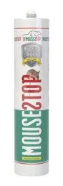 masa-uszczelniajaca-mousestop-chroniaca-przed-gryzoniami-szkodnikami-300-ml