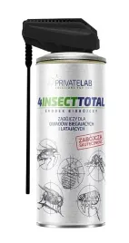 aerozol-4insect-total-400-ml-do-zwalczania-pajakow-komarow-prusakow