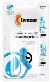kwazar-zespol-koncowki-lancy-z-dysza-regulowana-do-cleaning-pro