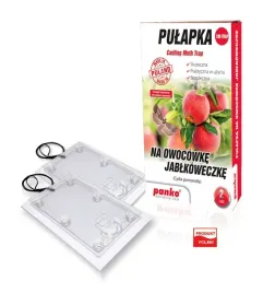 pulapki-wabiace-sens-na-owocowke-jakblkoweczke-2szt-panko