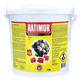 ratimor-bromadiolone-czerwona-pasta-saszetki-na-myszy-szczury-3-kg-unichem