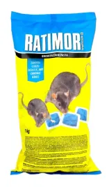 ratimor-pasta-w-saszetkach-na-myszy-szczury-1-kg-brodifacoum-00029percent