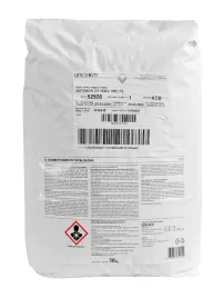 trutka-zbozowa-ratimor-bromadiolone-10-kg-zatrute-ziarno-na-myszy-szczury