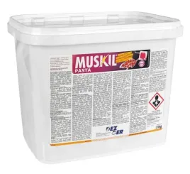 muskil-3-kg-dwuskladnikowa-pasta-saszetki-przeciwko-myszom-szczurom-zapi