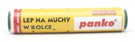 panko-tasma-lepowa-w-rolce-10-m-lep-na-muchy-muszki-zwalcza-owady