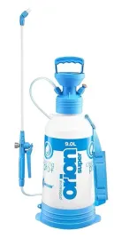 precyzyjny-opryskiwacz-cisnieniowy-kwazar-orion-super-cleaning-pro-9l