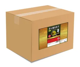 pasta-dr-mort-10-kg-silna-trucizna-na-myszy-i-szczury-brodifacoum