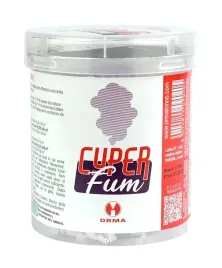 bomba-dymna-cyperfum-20-g-na-karaluchy-prusaki-mole-spozywcze-orma