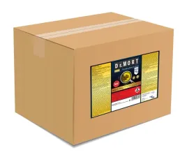 niebieska-kostka-dr-mort-na-szczury-myszy-silna-trucizna-brodifacoum-10-kg