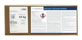 granulat-na-myszy-szczury-ratkat-facoum-10-kg-karton-brodifacoum
