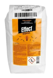 effect-neopermin-25-kg-proszek-permetryna-przeciwko-mrowkom-muchom