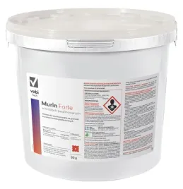 kostka-woskowa-murin-forte-trucizna-do-zwalczania-myszy-szczurow-5-kg-vebi