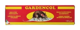 bardzo-mocny-klej-gardencol-135-g-do-wylapywania-myszy-szczurow-zapi