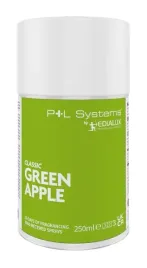 zapach-p-l-green-apple-250-ml-odswiezacz-powietrza-aromat-swiezego-jablka