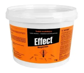 effect-neopermin-1-kg-proszek-owadobojczy-do-zwalczania-mrowek-karaluchow