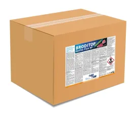 trucizna-broditop-10-kg-kostki-na-myszy-szczury-trutka-brodifacoum-zapi