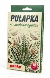 panko-pulapka-feromonowa-na-mole-kuchenne-10-szt-skuteczna-ochrona