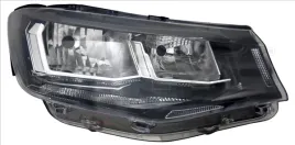 oswietlenie-tyc-20-19209-05-2