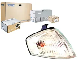 oswietlenie-tyc-18-5171-05-2