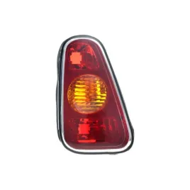 oswietlenie-tyc-11-5970-01-2