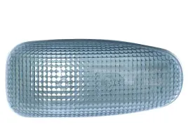 oswietlenie-tyc-18-3575-15-2