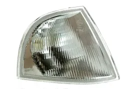 oswietlenie-tyc-18-5163-01-2