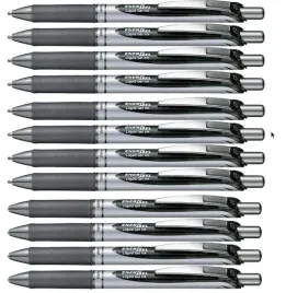 cienkopis-pentel-energel-bl77-czarny-12-szt