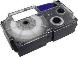 tasma-do-nadruku-16mm-x-8m-casio-xr-6we