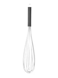 rozga-z-uchwytem-z-polipropylenu-12-wrzecion-230-mm-or-hendi-509418