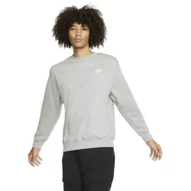 bluza-meska-nike-nsw-club-crew-bv2662-063