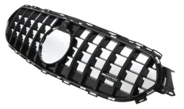 grill-mercedes-w213-20-panamericana-gt-amg-black