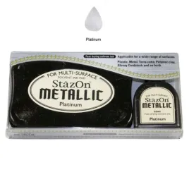 tusz-metaliczny-stazon-platynowy
